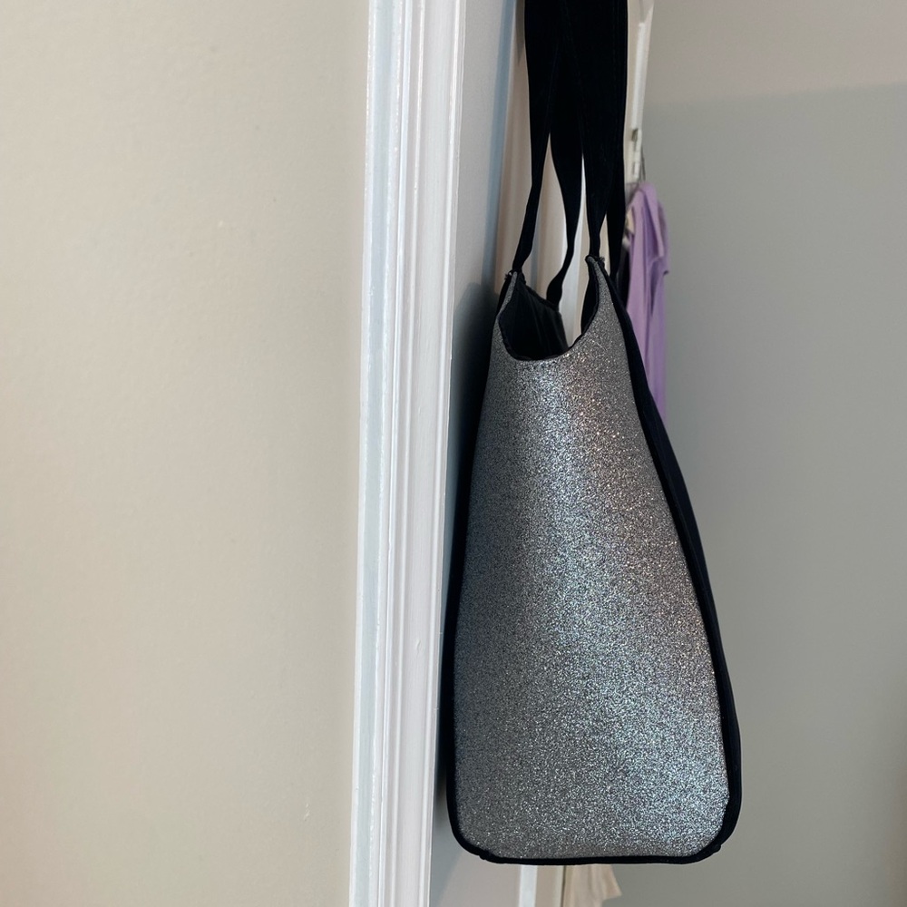 Jimmy Choo Parfums Tote (NWT) FREE SHIPPING - Picture 6 of 14